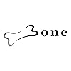 Bone