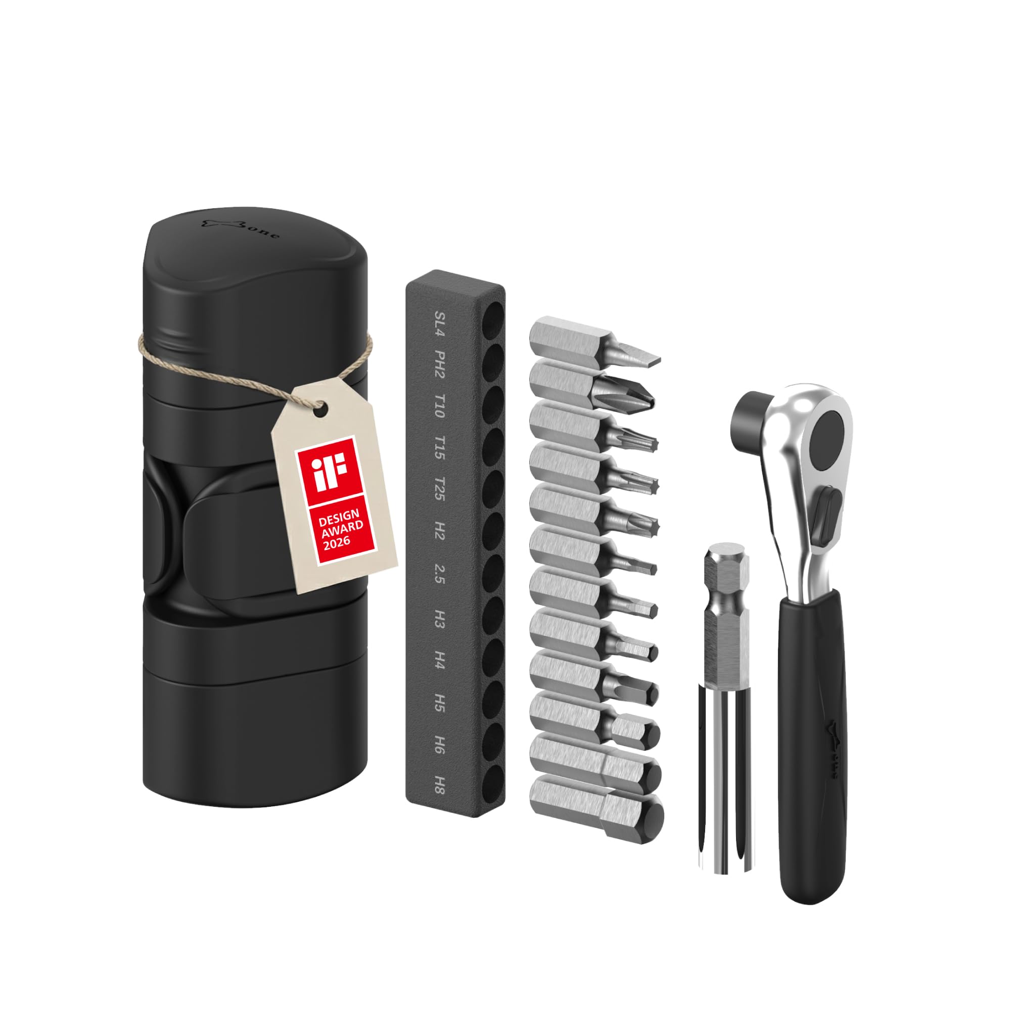 Bike Accessories